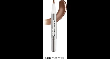 L'Oréal True Match Eye-Cream In A Concealer - 10-12.R/10-12.C Espresso