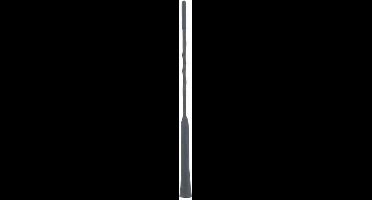 Spriet M5 uit/ M6 in/uitwendig 23cm