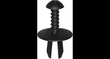 Schroefnagel OEM:3120254 - 5 stuks