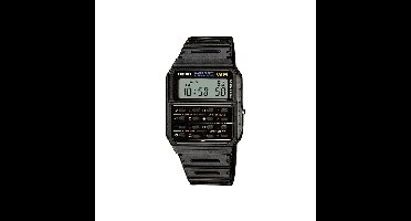 Casio CA-53W-1ER