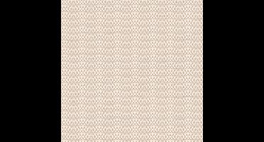 Dutch Wallcoverings - Tapestry Loop Plain Beige - TP422803