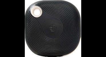 Shelly BLU Button Tough 1 - Black