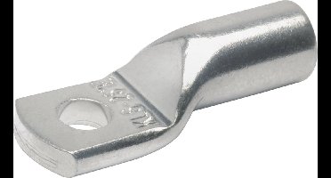 Klauke kabelschoen massief 16mm2 M6 - per 25 stuks (800012631)