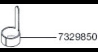 Eheim Grendel voor 3535