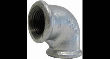 Sanha Nr. 90 knie bi-bi 2