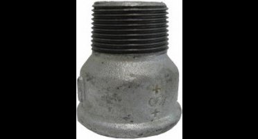 Sanha Nr. 246 -soknippel 1x1/2