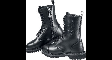 Ghost EMP Signature Collection Unisex Laars - zwart - EU42