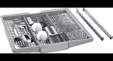 Bosch Besteklade Besteklade 00776584