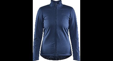 Craft Core Ideal Jacket 2.0 Dames