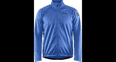Craft Core Ideal Jacket 2.0 Heren