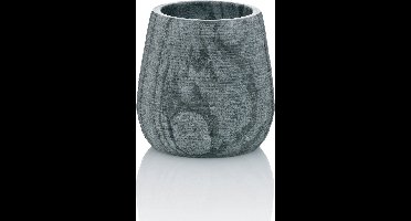 Cosmos Drinkbeker - Grijs - Kela