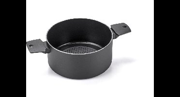 Braadpan - 24 cm - Moneta | Recy