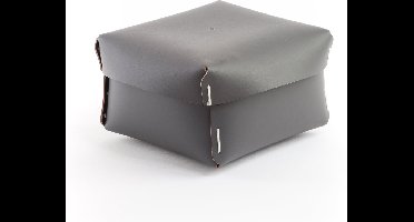 Vacavaliente - Home Accents Ruca Storage Box Medium