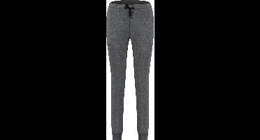 Rogelli Training II Joggingbroek - Dames - Grijs - Maat S