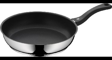 WMF Anti-aanbak koekenpan 28cm