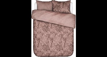 ESSENZA Elena Dekbedovertrek Woodrose - 26226070