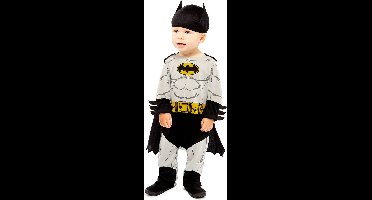 Amscan 9907650, Volwassene, 1 stuk(s)