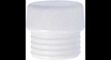 Wiha 26513 Slagkop Zeer hard 187 g 1 stuk(s)