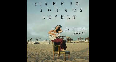 Nowhere Sounds Lovely