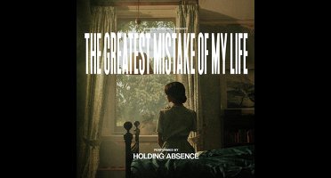 The Greatest Mistake Of My Life