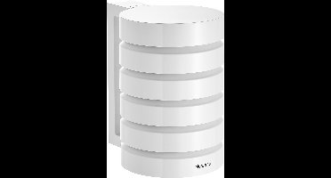 Netatmo Beschermhoes Slim Weerstation