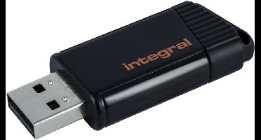 INFD32GBPULSEOR