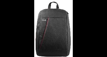 Laptoptas Asus Nereus Zwart