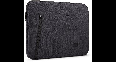 Case Logic Huxton - Laptophoes/ Sleeve - 14 inch - Zwart