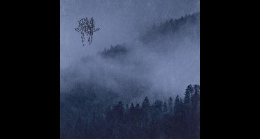 When the Night Falls