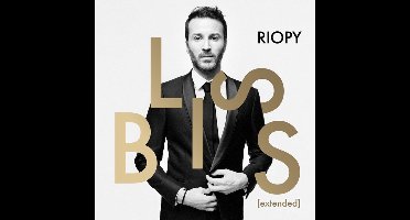 Riopy: Bliss (Extended)