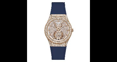 Guess Watches PRINCESS GW0439L4