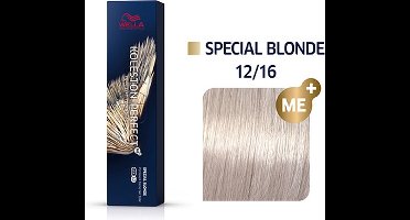 Wella Professionals Koleston Perfect 12 / 16 -
