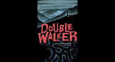 Double Walker