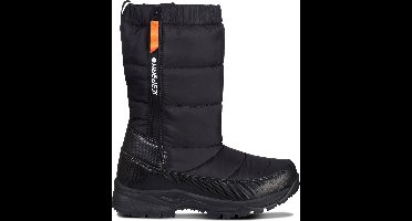 ICEPEAK AISSA MS Boot Black-38