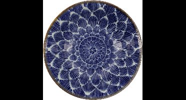 Tokyo Design Studio – Ohuke Dahlia – Kom – 18.8×7.8cm – 1000ml