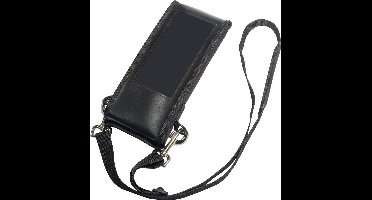 Benning PV 1-1/ PV 2 Tas voor meetapparatuur