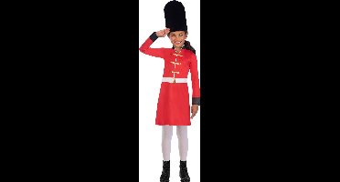 Amscan 9909184, Volwassene, 1 stuk(s)