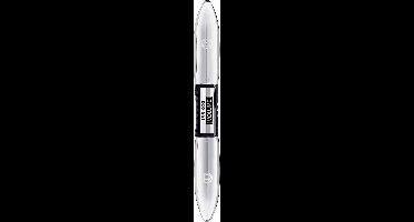 L'Oréal Paris - PRO XXL VOLUME - Zwart - Intens volume mascara - 12 ml