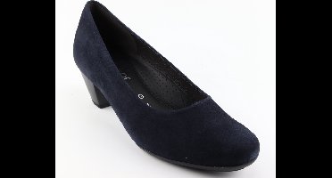 Gabor 02.120.46 BLAUW