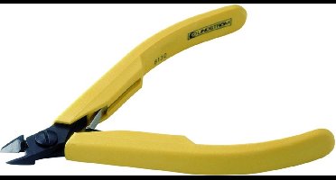 BAHCO Snijtang 8130-8162