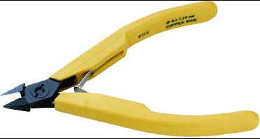 BAHCO Snijtang 8143-8165