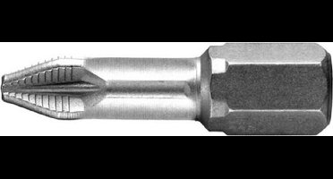 DeWALT DT7238 Schroefbit PH2 25mm VE=20