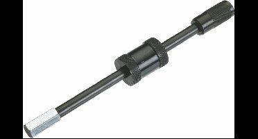 Gedore 1.35/1 8016070 Glijhamer 200 g 230 mm 1 stuk(s)