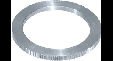 Pasring 22,2 - 16,0 mm - 7390020