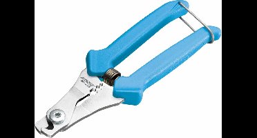 Gedore 8317-160 JC 2011638 Draadkabelsnijder