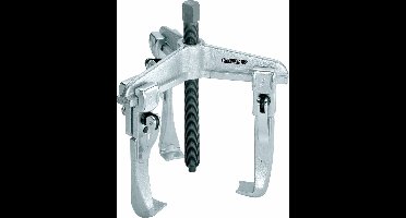 GEDORE Trekker 107/1-E