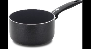 GreenPan Cambridge Black Steelpan 16 cm