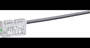 Kübler Automation LIMES LI20 0 - 6,5 m/s