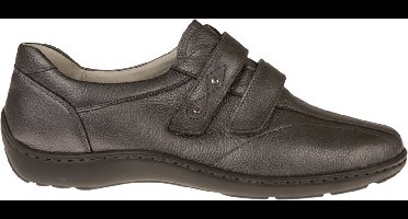 Waldläufer Lage schoenen