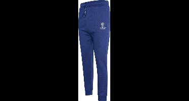 UEFA Champions League trainingsbroek voor volwassenen - maat XL - katoen